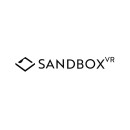 Sandbox VR discount code